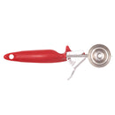 ice-cream-scoopdisher-chefwareessentials.com