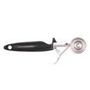 Ice Cream Scoop/Disher