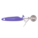 Ice Cream Scoop/Disher