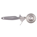 Ice Cream Scoop/Disher