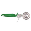 Ice Cream Scoop/Disher