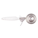 Ice Cream Scoop/Disher