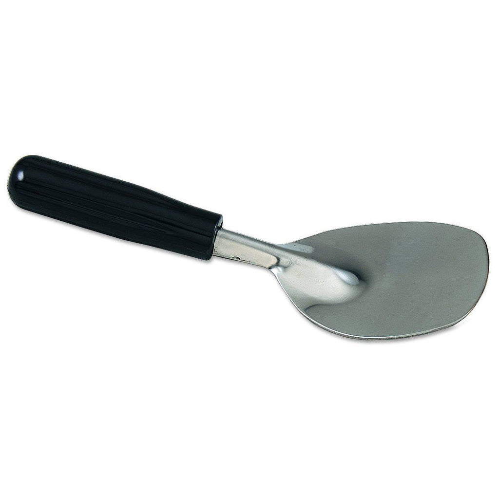 https://www.chefwareessentials.com/cdn/shop/products/ice-cream-spade-kitchen-utensils_1024x.jpg?v=1595612096