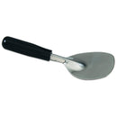 Ice Cream Spade - Chefwareessentials.com