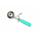 Ice Cream/Food Dishers - Economy - Chefwareessentials.com