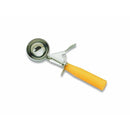 Ice Cream/Food Dishers - Economy - Chefwareessentials.com