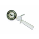 Ice Cream/Food Dishers - Economy - Chefwareessentials.com