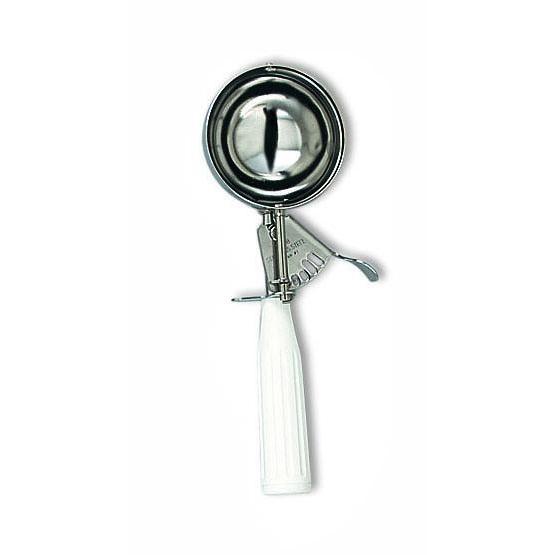 Ice Cream/Food Dishers - Chefwareessentials.com