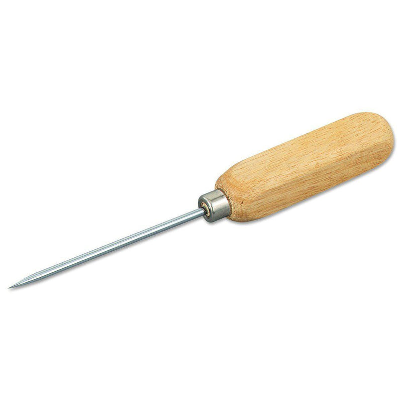 Ice Pick - Chefwareessentials.com