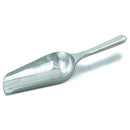 Ice Scoop - Chefwareessentials.com