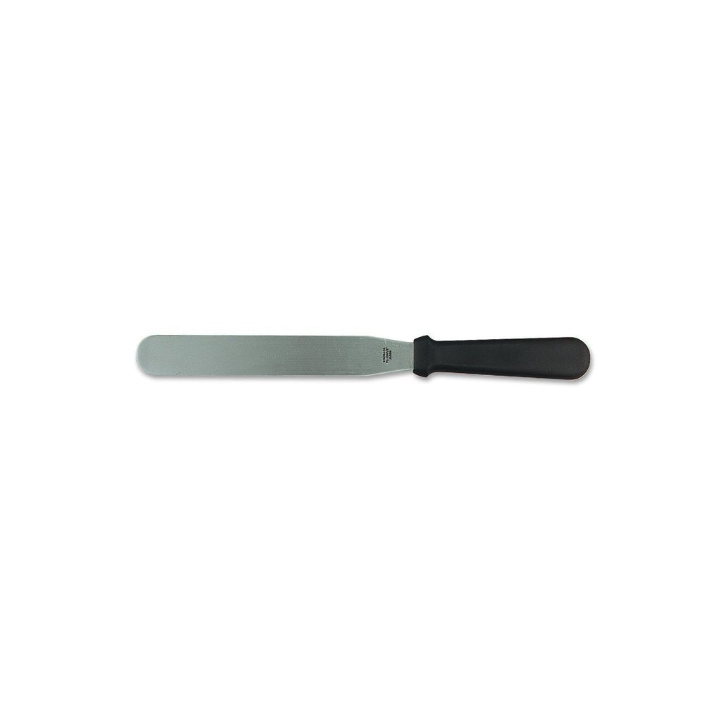Icing Spatula in Stainless Steel