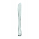 Jewel Pattern Flatware 1 Dozen Pack - Chefwareessentials.com