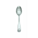 Jewel Pattern Flatware 1 Dozen Pack - Chefwareessentials.com