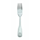 Jewel Pattern Flatware 1 Dozen Pack - Chefwareessentials.com