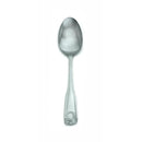 Jewel Pattern Flatware 1 Dozen Pack - Chefwareessentials.com
