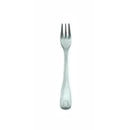 Jewel Pattern Flatware 1 Dozen Pack - Chefwareessentials.com