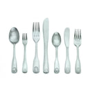 Jewel Pattern Flatware 1 Dozen Pack - Chefwareessentials.com
