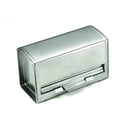 Jumbo Straw Dispenser - Chefwareessentials.com