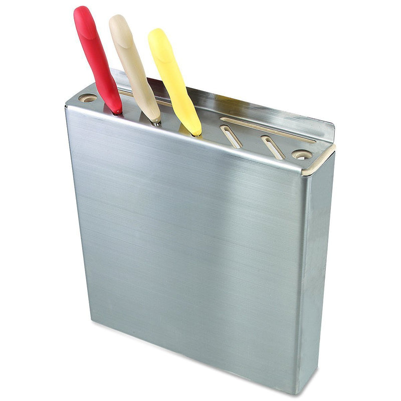 Knife Rack - Chefwareessentials.com