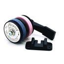 Knife Sharpener-Complete - Chefwareessentials.com