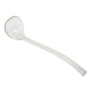 Ladles 1 oz. - Chefwareessentials.com