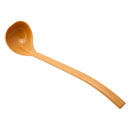 Ladles 1 oz. - Chefwareessentials.com