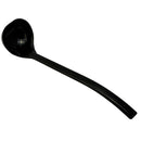 Ladles 1 oz. - Chefwareessentials.com