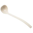 Ladles 1 oz. - Chefwareessentials.com