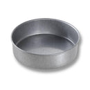 Layer Cake Pans - Chefwareessentials.com