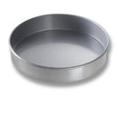 Layer Cake Pans - Chefwareessentials.com
