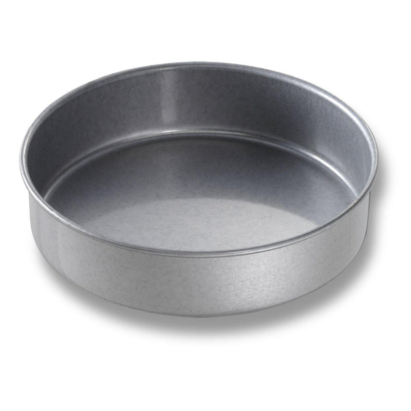 Layer Cake Pans - Chefwareessentials.com