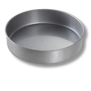 Layer Cake Pans - Chefwareessentials.com