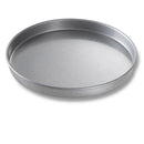 Layer Cake Pans - Chefwareessentials.com