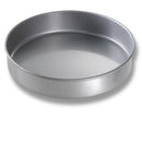 Layer Cake Pans - Chefwareessentials.com