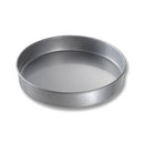 Layer Cake Pans - Chefwareessentials.com