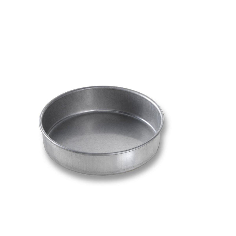 Layer Cake Pans - Chefwareessentials.com