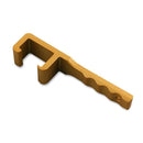 Lid Off - Chefwareessentials.com