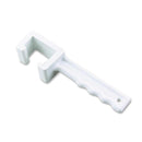 Lid Off - Chefwareessentials.com