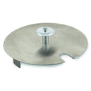 Lift-Out Cover - Chefwareessentials.com