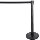 Line Stanchion - Chefwareessentials.com