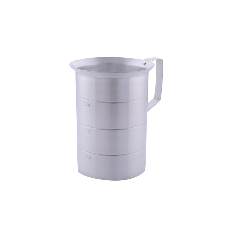 Liquid Measures - Chefwareessentials.com