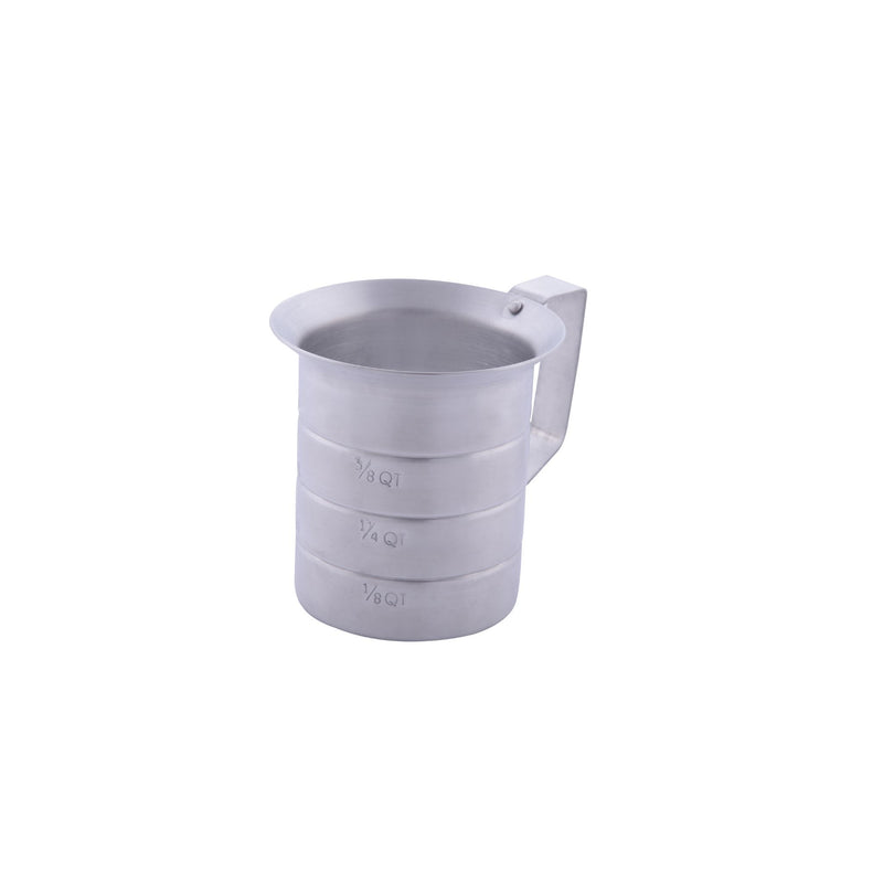 Liquid Measures - Chefwareessentials.com