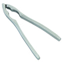 Lobster Cracks-One Dozen - Chefwareessentials.com