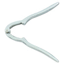 Lobster Cracks-One Dozen - Chefwareessentials.com