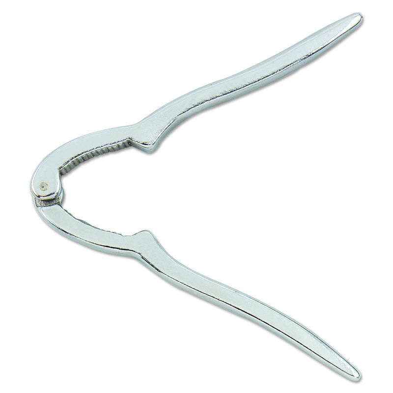 Lobster Cracks-One Dozen - Chefwareessentials.com