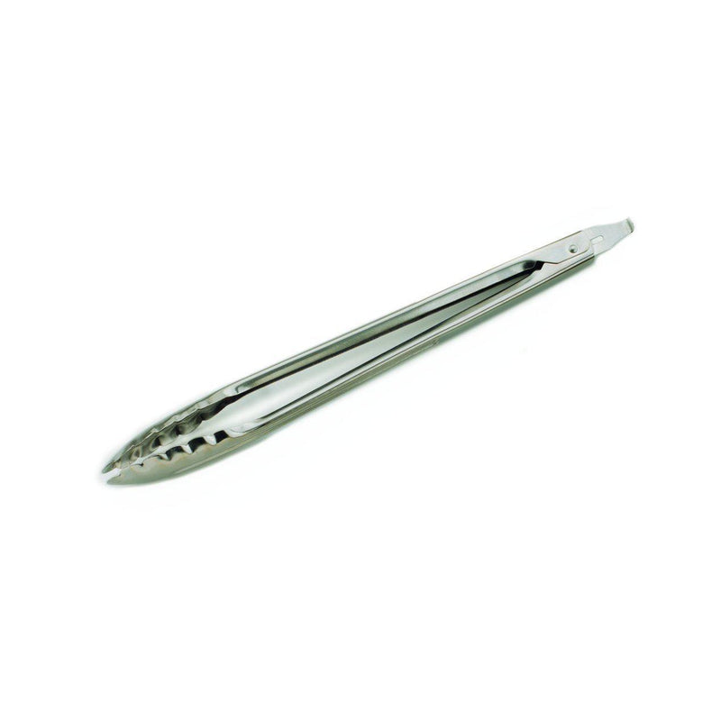 Locking Tong - Chefwareessentials.com