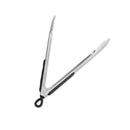 Locking Tong - Chefwareessentials.com