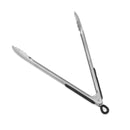 Locking Tong - Chefwareessentials.com