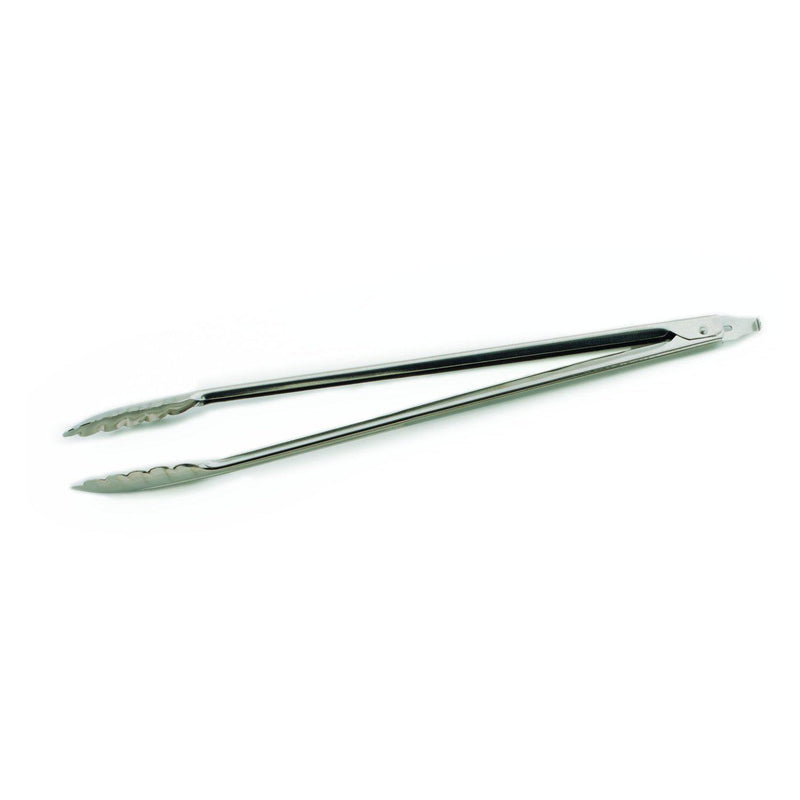 Locking Tong - Chefwareessentials.com