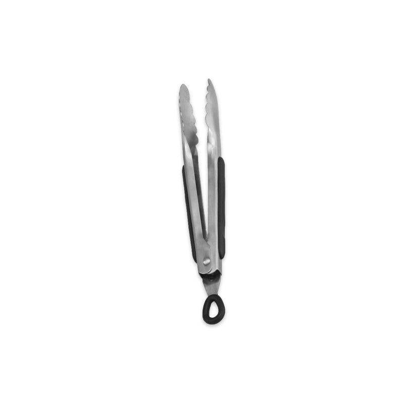Locking Tong - Chefwareessentials.com